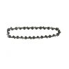 ΑΛΥΣΙΔΑ HYUNDAI 8″ 1/4-45DL ΚΑΤΑΛΛΗΛΗ HCS21550 HSC47-2