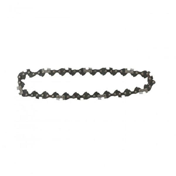 ΑΛΥΣΙΔΑ HYUNDAI 8″ 1/4-45DL ΚΑΤΑΛΛΗΛΗ HCS21550 HSC47-2