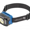 ΦΑΚΟΣ ΚΕΦΑΛΗΣ LED HOGERT HT1E422 HT1E422