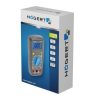 HT1E602_pack-600×400