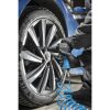 ΑΕΡΟΚΛΕΙΔΟ ΚΡΟΥΣΤΙΚΟ HOGERT HT4R626 1/2” 680ΝΜ SUPER MINI HT4R626-1