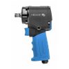 ΑΕΡΟΚΛΕΙΔΟ ΚΡΟΥΣΤΙΚΟ HOGERT HT4R626 1/2” 680ΝΜ SUPER MINI HT4R626