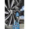ΑΕΡΟΚΛΕΙΔΟ ΚΡΟΥΣΤΙΚΟ HOGERT HT4R626 1/2” 680ΝΜ SUPER MINI HT4R626-2