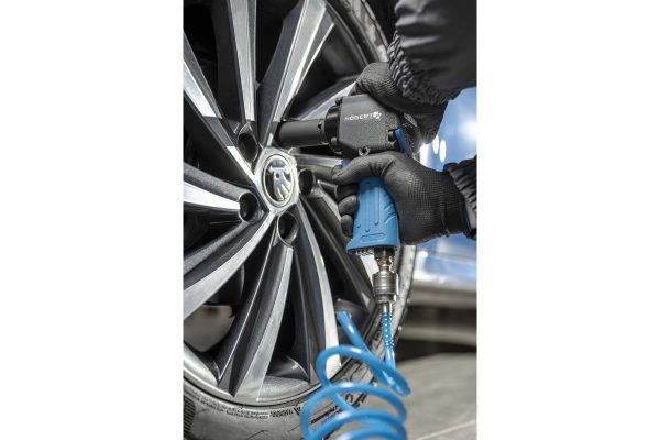 ΑΕΡΟΚΛΕΙΔΟ ΚΡΟΥΣΤΙΚΟ HOGERT HT4R626 1/2” 680ΝΜ SUPER MINI HT4R626-2