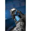 ΑΕΡΟΚΛΕΙΔΟ ΚΡΟΥΣΤΙΚΟ HOGERT HT4R626 1/2” 680ΝΜ SUPER MINI HT4R626-4