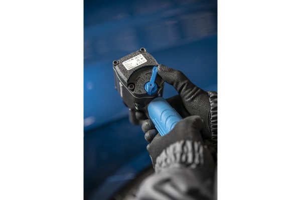 ΑΕΡΟΚΛΕΙΔΟ ΚΡΟΥΣΤΙΚΟ HOGERT HT4R626 1/2” 680ΝΜ SUPER MINI HT4R626-4