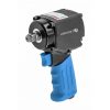 ΑΕΡΟΚΛΕΙΔΟ ΚΡΟΥΣΤΙΚΟ HOGERT HT4R626 1/2” 680ΝΜ SUPER MINI HT4R626-5