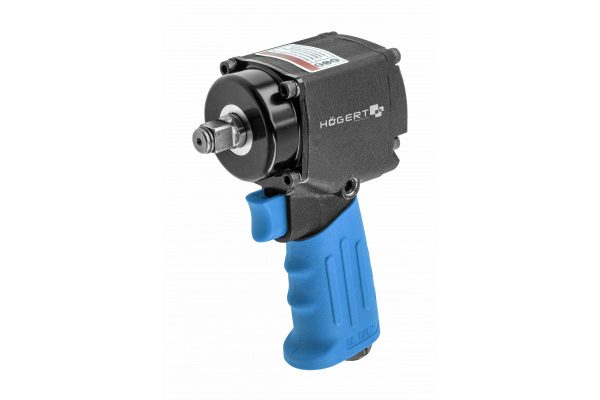 ΑΕΡΟΚΛΕΙΔΟ ΚΡΟΥΣΤΙΚΟ HOGERT HT4R626 1/2” 680ΝΜ SUPER MINI HT4R626-5