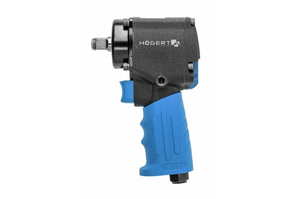 ΑΕΡΟΚΛΕΙΔΟ ΚΡΟΥΣΤΙΚΟ HOGERT HT4R626 1/2” 680ΝΜ SUPER MINI HT4R626