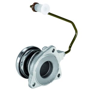ΡΟΥΛΕΜΑΝ ΣΥΜΠΛΕΚΤΗ ΚΕΝΤΡΙΚΟ VALEO VL810039 ALFA-ROMEO-OPEL
