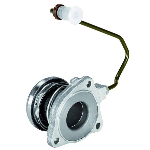 ΡΟΥΛΕΜΑΝ ΣΥΜΠΛΕΚΤΗ ΚΕΝΤΡΙΚΟ VALEO VL810039 ALFA-ROMEO-OPEL VL810039-1