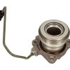 ΡΟΥΛΕΜΑΝ ΣΥΜΠΛΕΚΤΗ ΚΕΝΤΡΙΚΟ VALEO VL810039 ALFA-ROMEO-OPEL VL810039