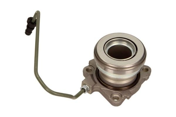 ΡΟΥΛΕΜΑΝ ΣΥΜΠΛΕΚΤΗ ΚΕΝΤΡΙΚΟ VALEO VL810039 ALFA-ROMEO-OPEL VL810039