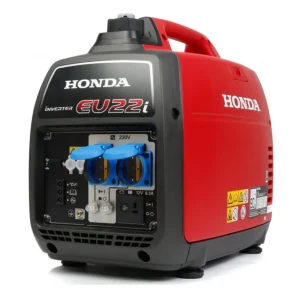 ΓΕΝΝΗΤΡΙΕΣ INVERTER