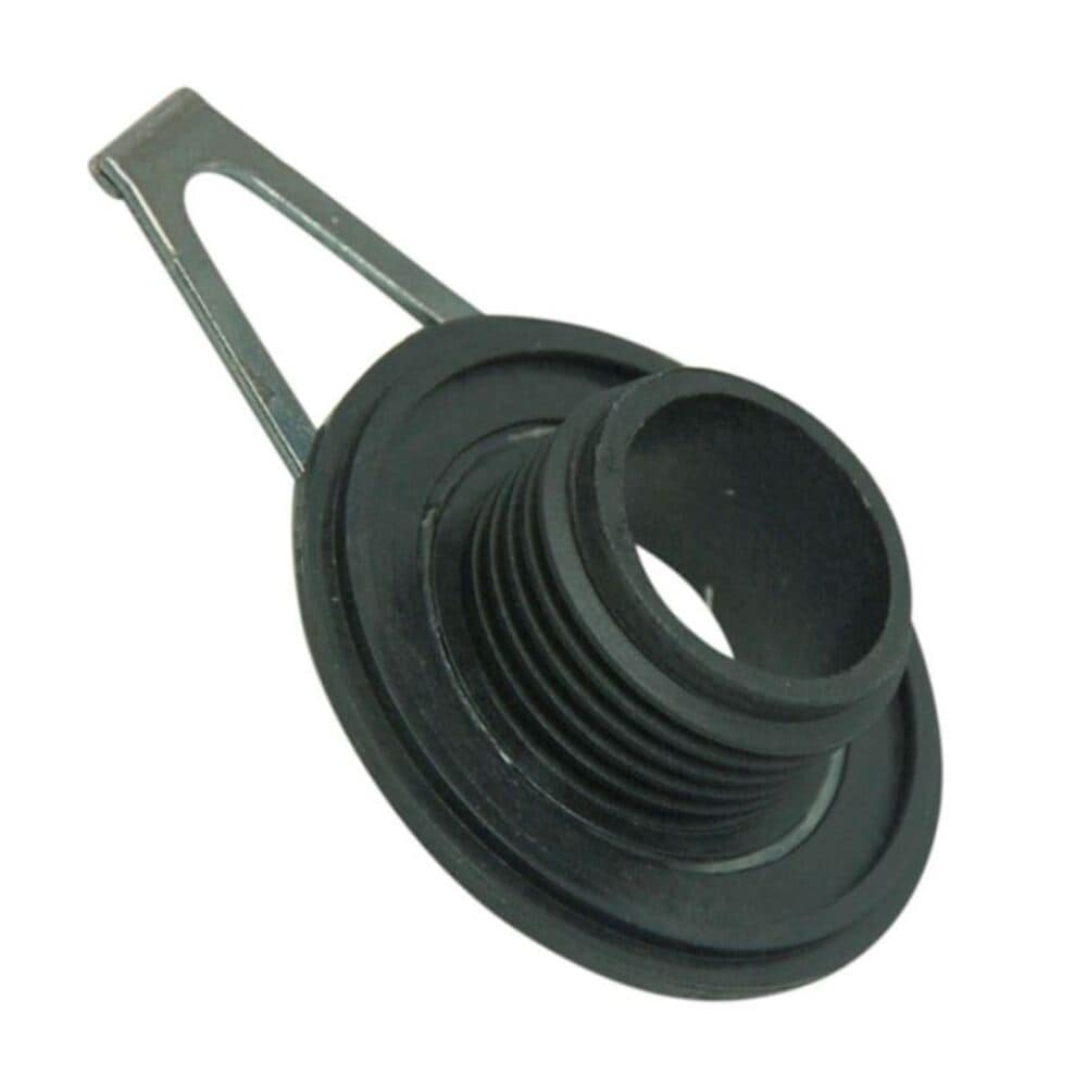 oie_29233028HCuIew7Y