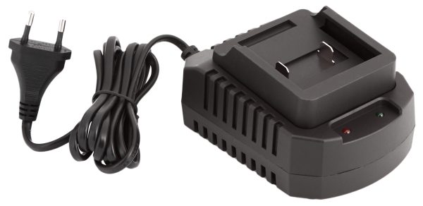 ΦΟΡΤΙΣΤΗΣ 21,5V-2,4ΑΗ ΑΓΓΕΛΗΣ KMBC-2-5 ΚΜ06037-44-1