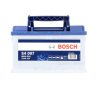 ΜΠΑΤΑΡΙΑ 72ΑΗ 680Α 0092S40070 278Χ175Χ175 BOSCH 0092S40070-1