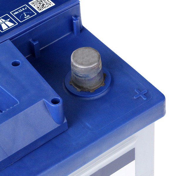 ΜΠΑΤΑΡΙΑ 72ΑΗ 680Α 0092S40070 278Χ175Χ175 BOSCH 0092S40070-3