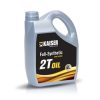 ΛΑΔΙ ΜΙΞΗΣ ΔΙΧΡΟΝΟ 2Τ ΣΥΝΘΕΤΙΚΟ KAISER 4LT 082027