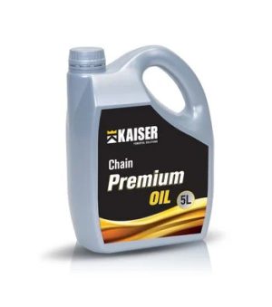 ΛΑΔΙ ΑΛΥΣΙΔΑΣ ΟΡΥΚΤΟ PREMIUM KAISER 5LT 082029 ΛΑΔΙ ΑΛΥΣΙΔΑΣ ΟΡΥΚΤΟ PREMIUM KAISER 5LT 082029