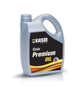 ΛΑΔΙ ΑΛΥΣΙΔΑΣ ΟΡΥΚΤΟ PREMIUM KAISER 5LT 082029 082029