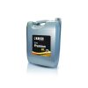 ΛΑΔΙ ΑΛΥΣΙΔΑΣ ΚΟΛΛΩΔΕΣ PREMIUM KAISER 20LT 082030