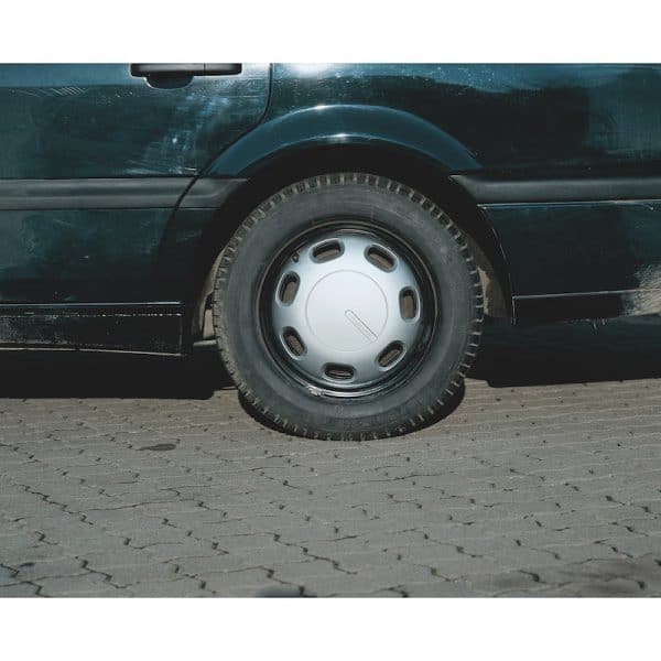 ΧΗΜΙΚΟ ΑΦΡΟΣ ΚΑΘΑΡΙΣΜΟΥ ΕΛΑΣΤΙΚΩΝ 500ML WURTH 0890121071