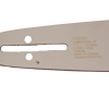 160RNDK095-1