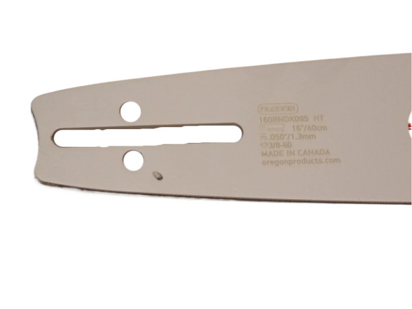 160RNDK095-1