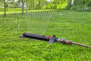 ΜΕΤΡΗΤΗΣ ΝΕΡΟΥ AQUACOUNT ΜΠΑΤΑΡΙΑΣ GARDENA 18350-20