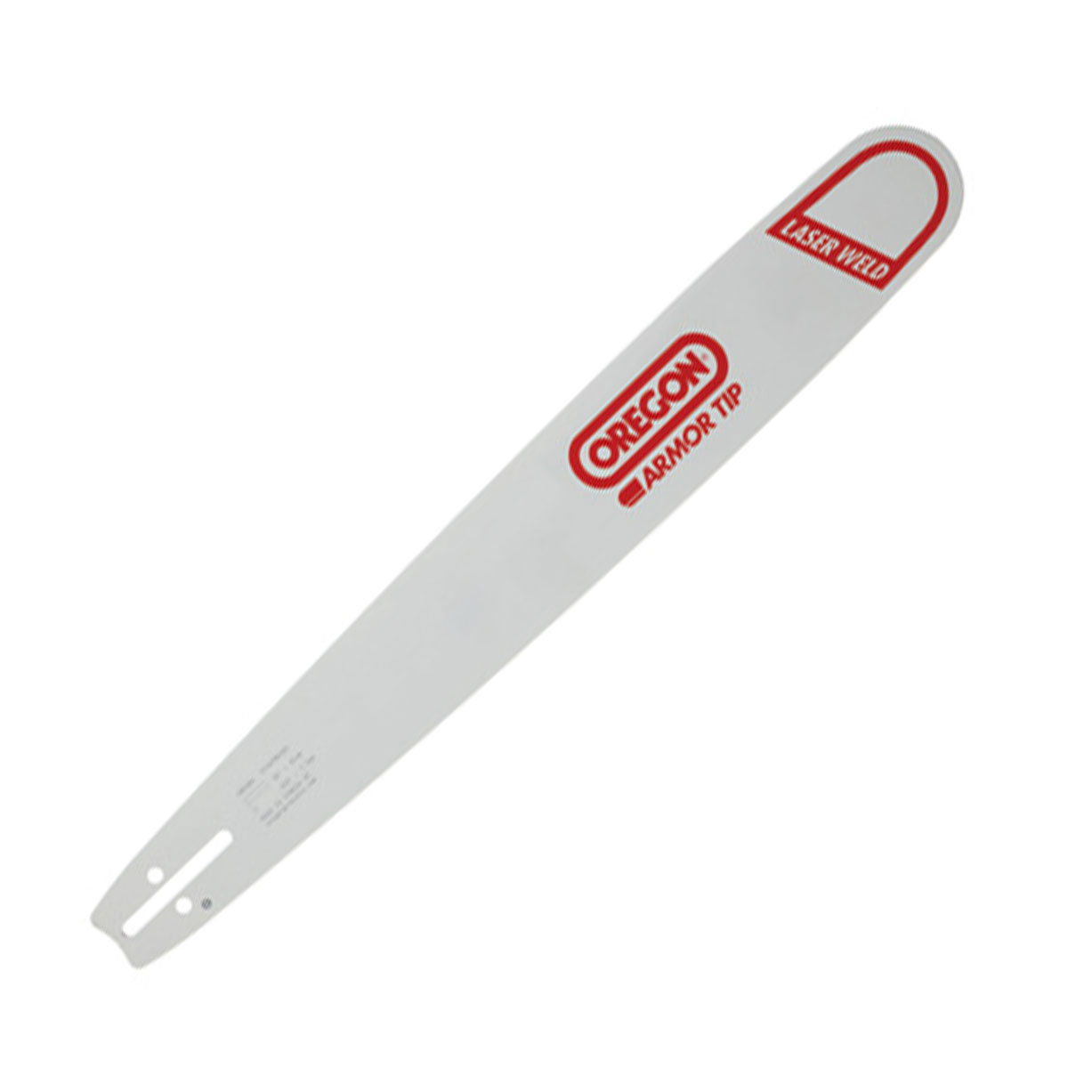 243ATMD009-1