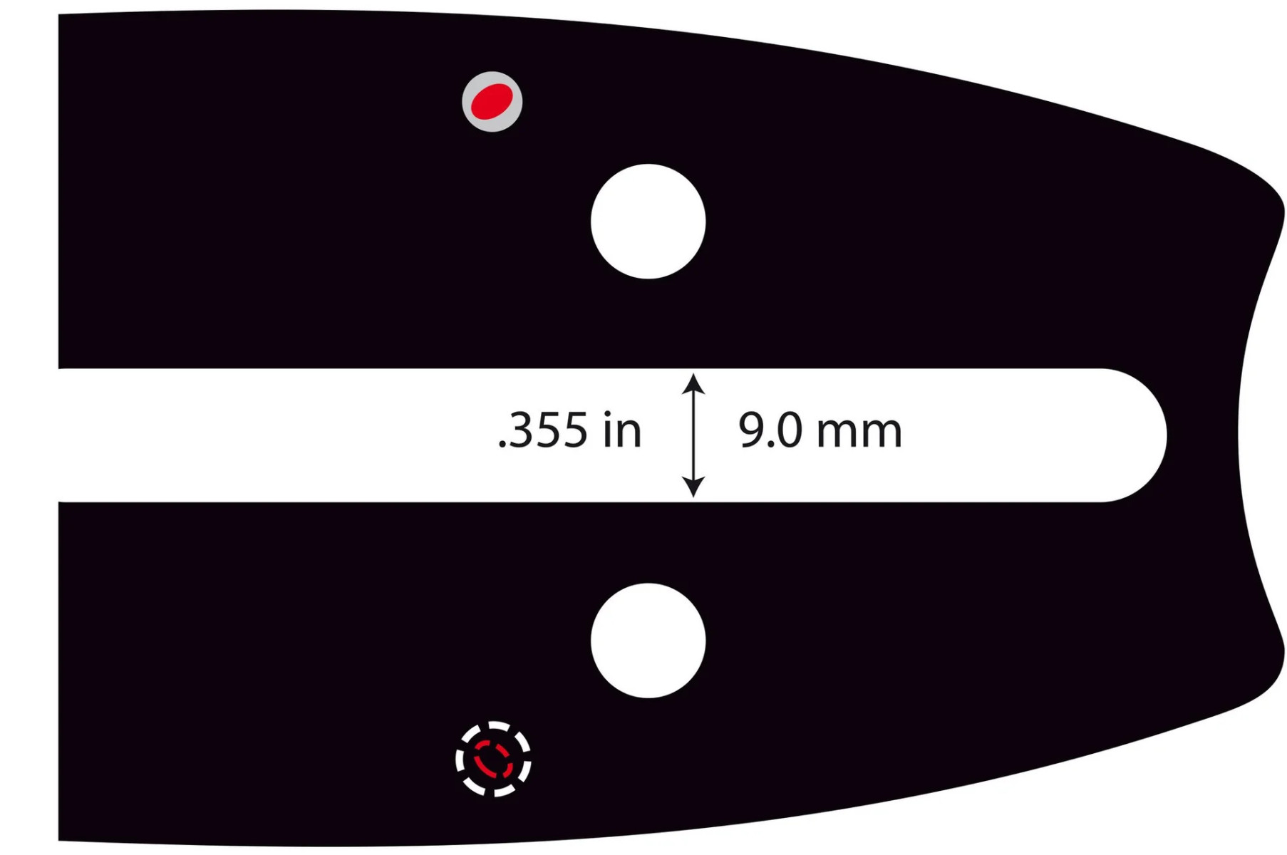 243ATMD009-2