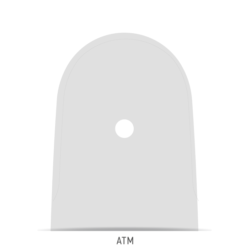 243ATMD009-3