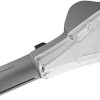 ΑΚΡΟΦΥΣΙΟ ΧΕΙΡΟΣ ΜΕ ΜΠΕΚ ΓΙΑ KARCHER PUZZI 8/1 – 10/1 41300010-1
