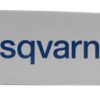 ΛΑΜΑ HUSQVARNA 20″-50CM 3/8”-1,5mm 72 ΟΔΗΓΟΙ 501958072