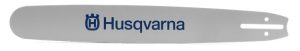 ΛΑΜΑ HUSQVARNA 20″-50CM 3/8”-1,5mm 72 ΟΔΗΓΟΙ ΛΑΜΑ HUSQVARNA 20"-50CM 3/8''-1,5mm 72 ΟΔΗΓΟΙ