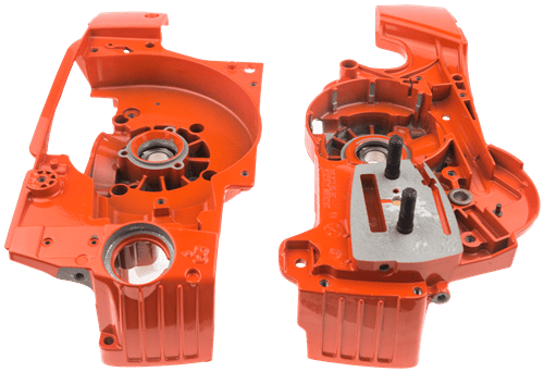 ΣΤΡΟΦΑΛΟΘΑΛΑΜΟΣ ΓΝΗΣΙΟΣ ΓΙΑ HUSQVARNA 365XP-372XP XTORQ 503626819