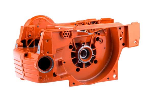 ΣΤΡΟΦΑΛΟΘΑΛΑΜΟΣ ΓΝΗΣΙΟΣ ΓΙΑ HUSQVARNA 365XP-372XP XTORQ 503626820-1