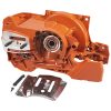 ΣΤΡΟΦΑΛΟΘΑΛΑΜΟΣ ΓΝΗΣΙΟΣ ΓΙΑ HUSQVARNA 365XP-372XP XTORQ 503626820