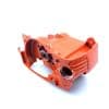 ΣΤΡΟΦΑΛΟΘΑΛΑΜΟΣ ΓΝΗΣΙΟΣ ΓΙΑ HUSQVARNA 365XP-372XP XTORQ 503626820-2