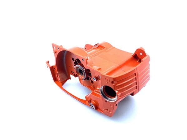 ΣΤΡΟΦΑΛΟΘΑΛΑΜΟΣ ΓΝΗΣΙΟΣ ΓΙΑ HUSQVARNA 365XP-372XP XTORQ 503626820-2
