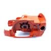 ΣΤΡΟΦΑΛΟΘΑΛΑΜΟΣ ΓΝΗΣΙΟΣ ΓΙΑ HUSQVARNA 365XP-372XP XTORQ 503626820-3
