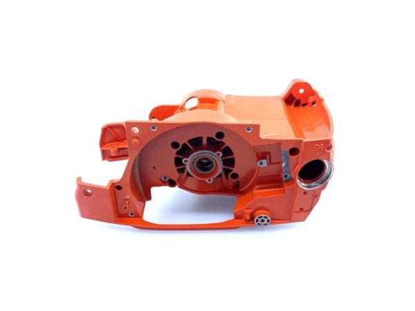 ΣΤΡΟΦΑΛΟΘΑΛΑΜΟΣ ΓΝΗΣΙΟΣ ΓΙΑ HUSQVARNA 365XP-372XP XTORQ 503626820-3