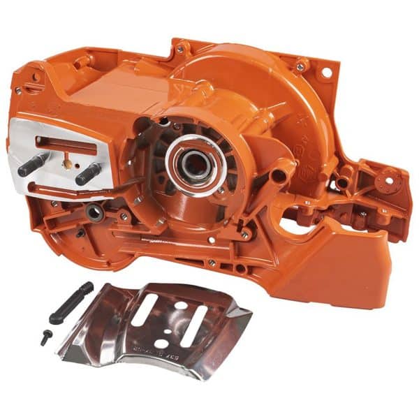 ΣΤΡΟΦΑΛΟΘΑΛΑΜΟΣ ΓΝΗΣΙΟΣ ΓΙΑ HUSQVARNA 365XP-372XP XTORQ 503626820