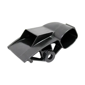 JET ΑΕΡΟΣ ΓΝΗΣΙΟ ΓΙΑ HUSQVARNA 365XP-372XP-CS2172