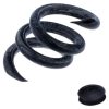 ΚΙΤ ΛΑΣΤΙΧΟ ΒΕΝΖΙΝΗΣ ΓΝΗΣΙΟ ΓΙΑ HUSQVARNA L65-L77 503697201-1