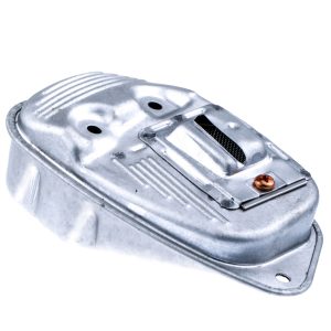 ΕΞΑΤΜΙΣΗ ΓΝΗΣΙΑ ΓΙΑ HUSQVARNA 135R-333R-535RX-535LK-BC2235 ΕΞΑΤΜΙΣΗ ΓΝΗΣΙΑ ΓΙΑ HUSQVARNA 135R-333R-535RX-535LK-BC2235