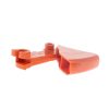ΣΚΑΝΔΑΛΗ ΓΚΑΖΙΟΥ ΓΝΗΣΙΑ ΓΙΑ HUSQVARNA 128R-129R-325R-543RS 506495001-1