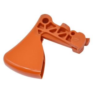 ΣΚΑΝΔΑΛΗ ΓΚΑΖΙΟΥ ΓΝΗΣΙΑ ΓΙΑ HUSQVARNA 128R-129R-325R-543RS