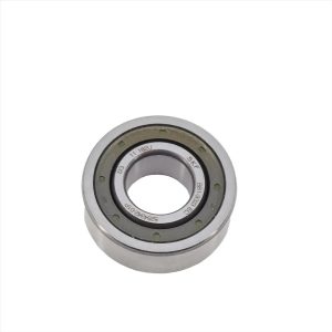 ΡΟΥΛΕΜΑΝ ΣΤΡΟΦΑΛΟΥ ΓΝΗΣΙΟ ΓΙΑ HUSQVARNA 550XP-555-560XP-562XP-CS2260